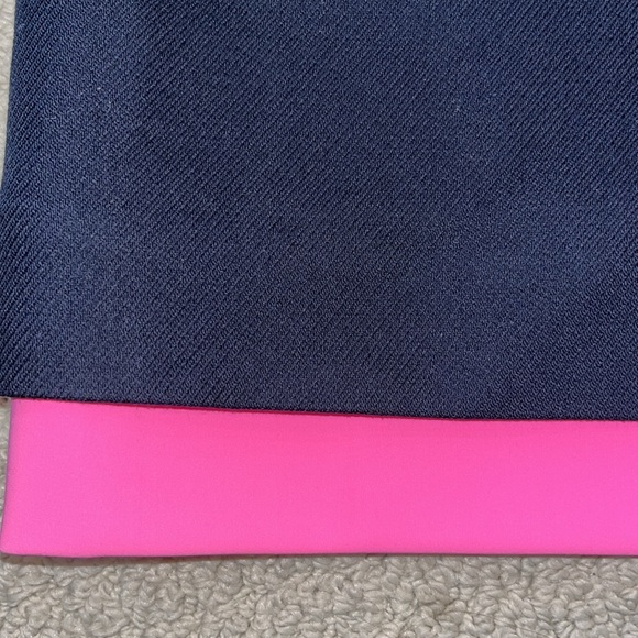 NWT Diane von Furstenberg Elley Mini Skirt - Picture 5 of 8